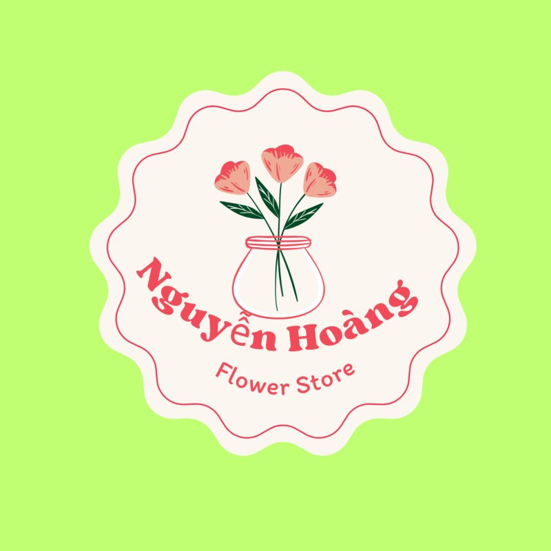 Trang Chủ – Hoa Tươi Nguyễn Hoàng