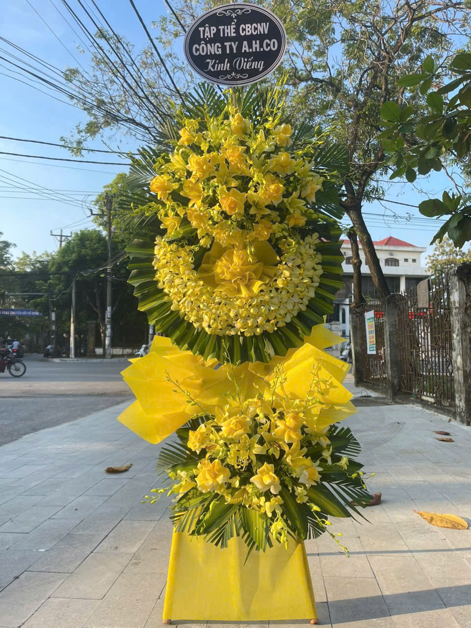 gen-h-z6664616930970_06a46f64e0df2400c20784a4198d9699