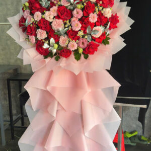 Hao Khai Trương - KT85