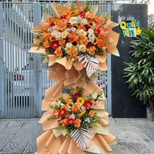 Hoa Khai Trương - KT06