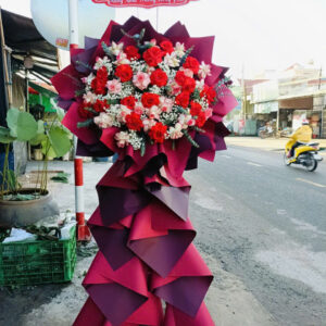Hoa Khai Trương - KT51